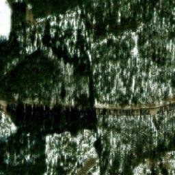 Satellite imagery of survey_point, NO
