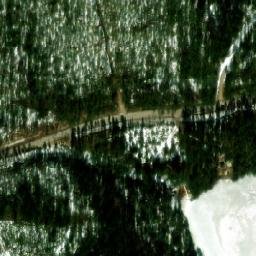 Satellite imagery of survey_point, NO