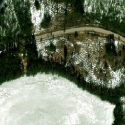 Satellite imagery of survey_point, NO