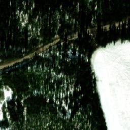Satellite imagery of survey_point, NO