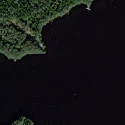 Satellite imagery of Panniemi, FI