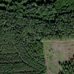 Satellite imagery of Hepoharju, FI