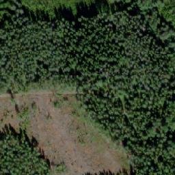 Satellite imagery of Hepoharju, FI