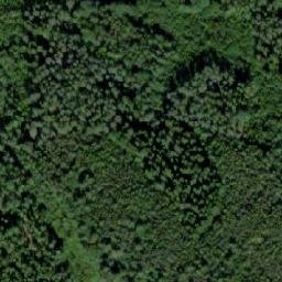 Satellite imagery of Hepoharju, FI