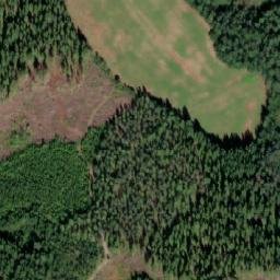 Satellite imagery of Leppäkannonniemi, FI