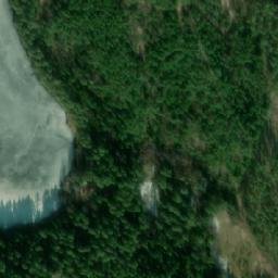 Satellite imagery of Värtölänharju, FI