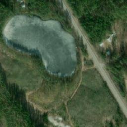 Satellite imagery of Värtölänharju, FI