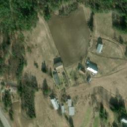 Satellite imagery of Värtölänharju, FI