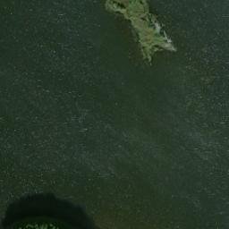 Satellite imagery of Kaijainkivi, FI
