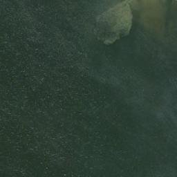 Satellite imagery of Kaijainkivi, FI