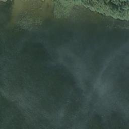 Satellite imagery of Kaijainkivi, FI