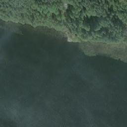 Satellite imagery of Lavonniemi, FI