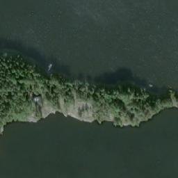 Satellite imagery of Tervankeittoniemi, FI