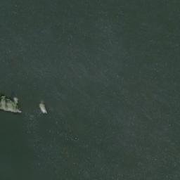Satellite imagery of Tervankeittoniemi, FI