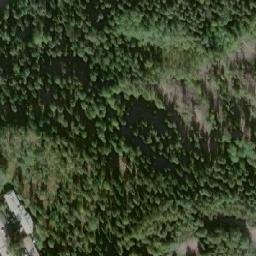 Satellite imagery of Palvainniemi, FI