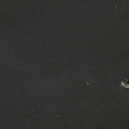 Satellite imagery of Melkonniemi, FI