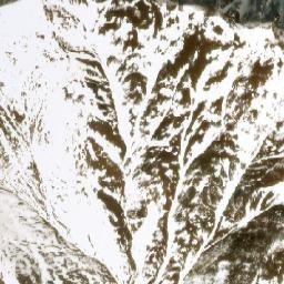 Satellite imagery of Right On Mountain, CA