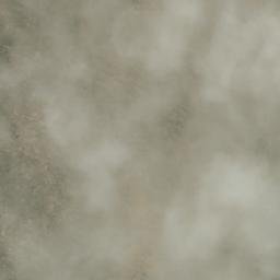 Satellite imagery of Mount Bark, CA