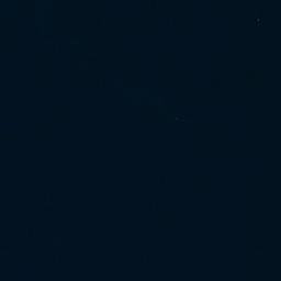 Satellite imagery of Merkeskjeret, NO