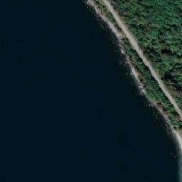 Satellite imagery of Verpingsneset, NO