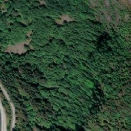 Satellite imagery of Verpingsneset, NO