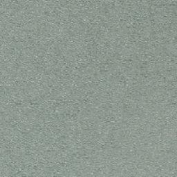 Satellite imagery of Dreneset, NO