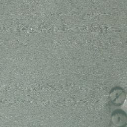 Satellite imagery of Aureneset, NO
