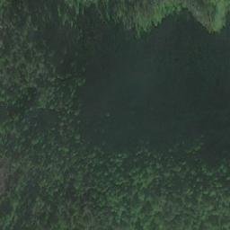 Satellite imagery of Aureneset, NO
