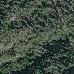 Satellite imagery of Verpesneset, NO