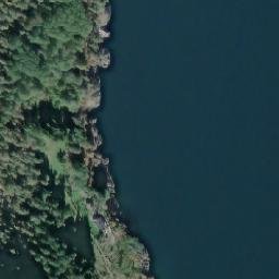 Satellite imagery of Verpesneset, NO