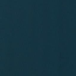Satellite imagery of Verpesneset, NO