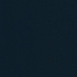 Satellite imagery of Vikaneset, NO