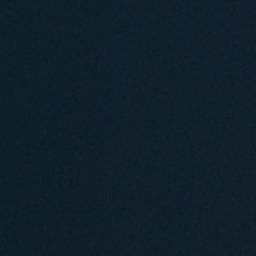 Satellite imagery of Vikaneset, NO