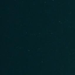 Satellite imagery of Inste Mulen, NO