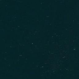 Satellite imagery of Inste Mulen, NO