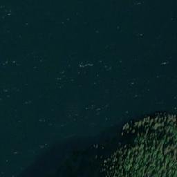 Satellite imagery of Inste Mulen, NO