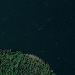 Satellite imagery of Saltkjelnes, NO