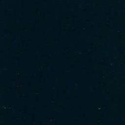 Satellite imagery of Saltkjelnes, NO