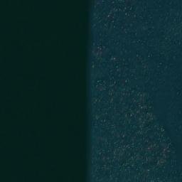 Satellite imagery of Ytsta Solneset, NO