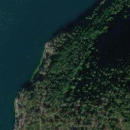 Satellite imagery of Ytsta Solneset, NO