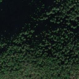 Satellite imagery of Ytsta Solneset, NO