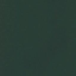 Satellite imagery of Verkmatala, FI