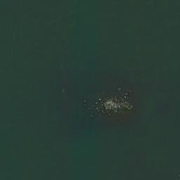 Satellite imagery of Verkmatala, FI