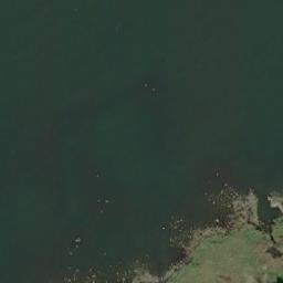 Satellite imagery of Verkmatala, FI