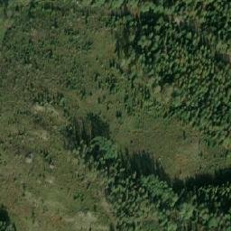 Satellite imagery of Sepännenänkärki, FI