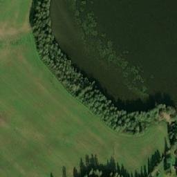 Satellite imagery of Sepännenänkärki, FI