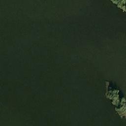 Satellite imagery of Käikiänniemi, FI