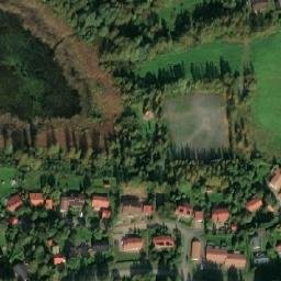 Satellite imagery of Kyhkysenniemi, FI