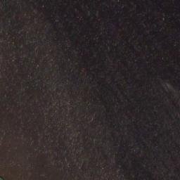 Satellite imagery of Hevoshaankärki, FI