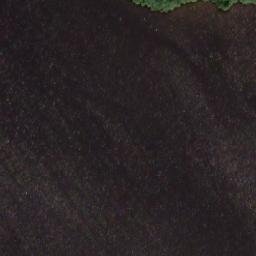 Satellite imagery of Satsasemankärki, FI